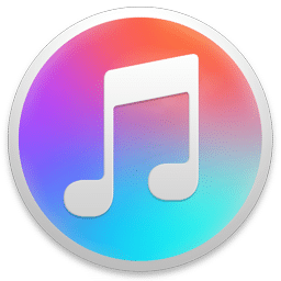 Download free itunes for mac